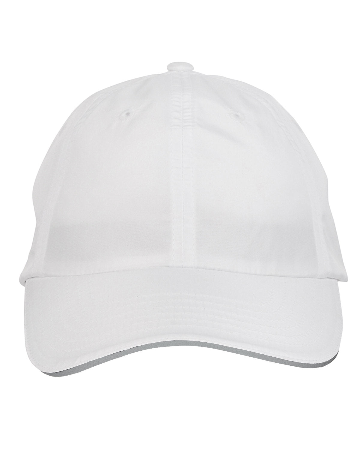 Adult Pitch Performance Cap - CE001