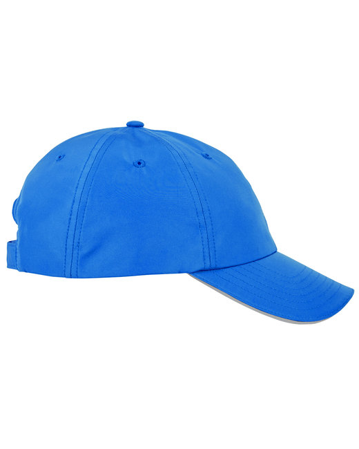 Adult Pitch Performance Cap - CE001
