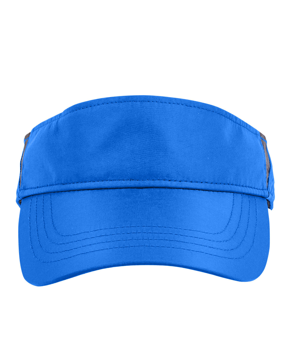 Adult Drive Performance Visor - CE002