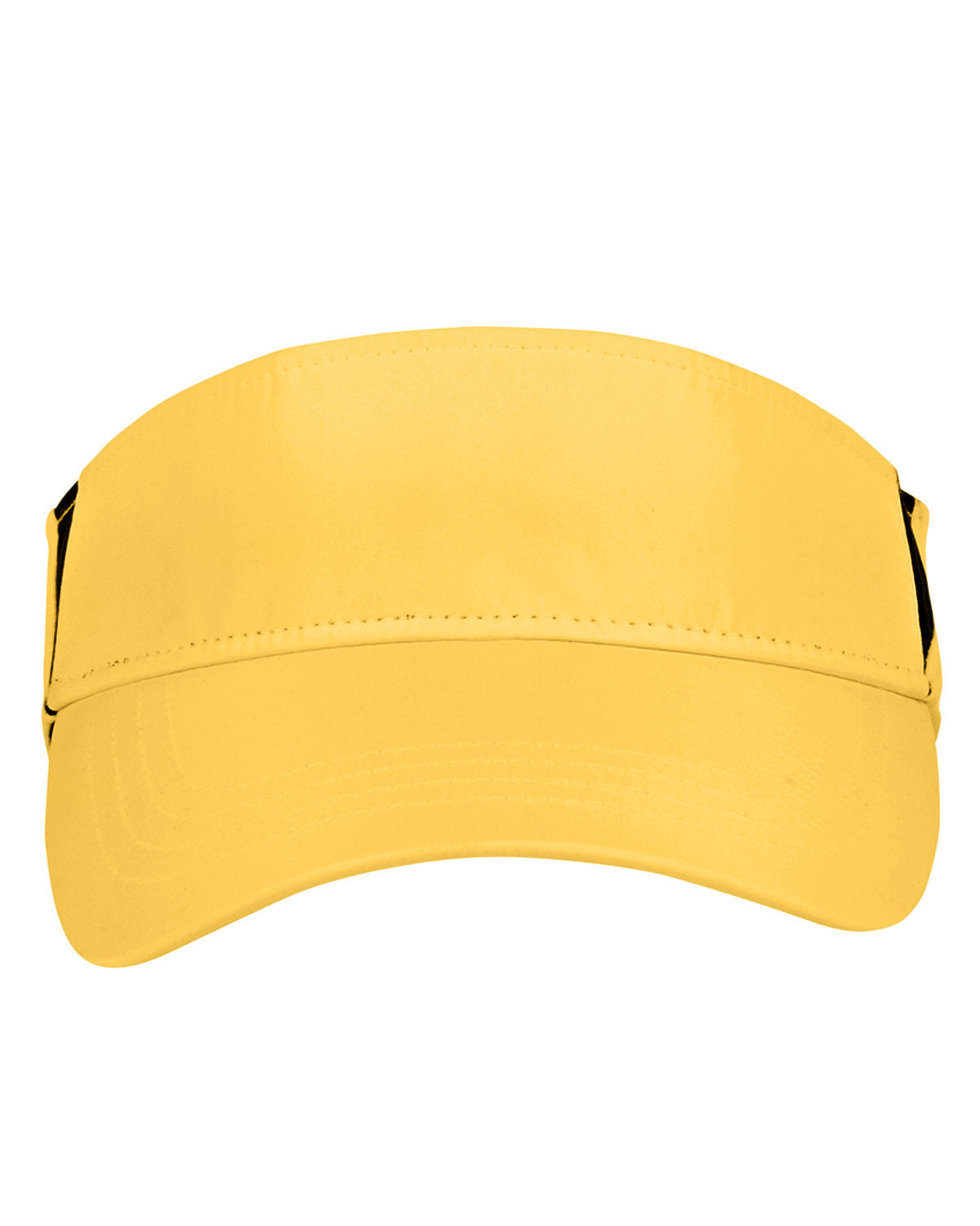 Adult Drive Performance Visor - CE002