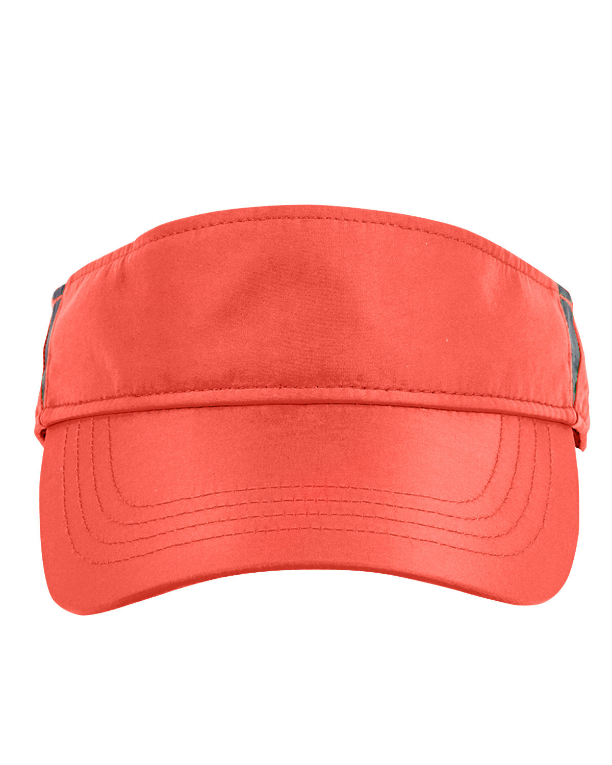Adult Drive Performance Visor - CE002