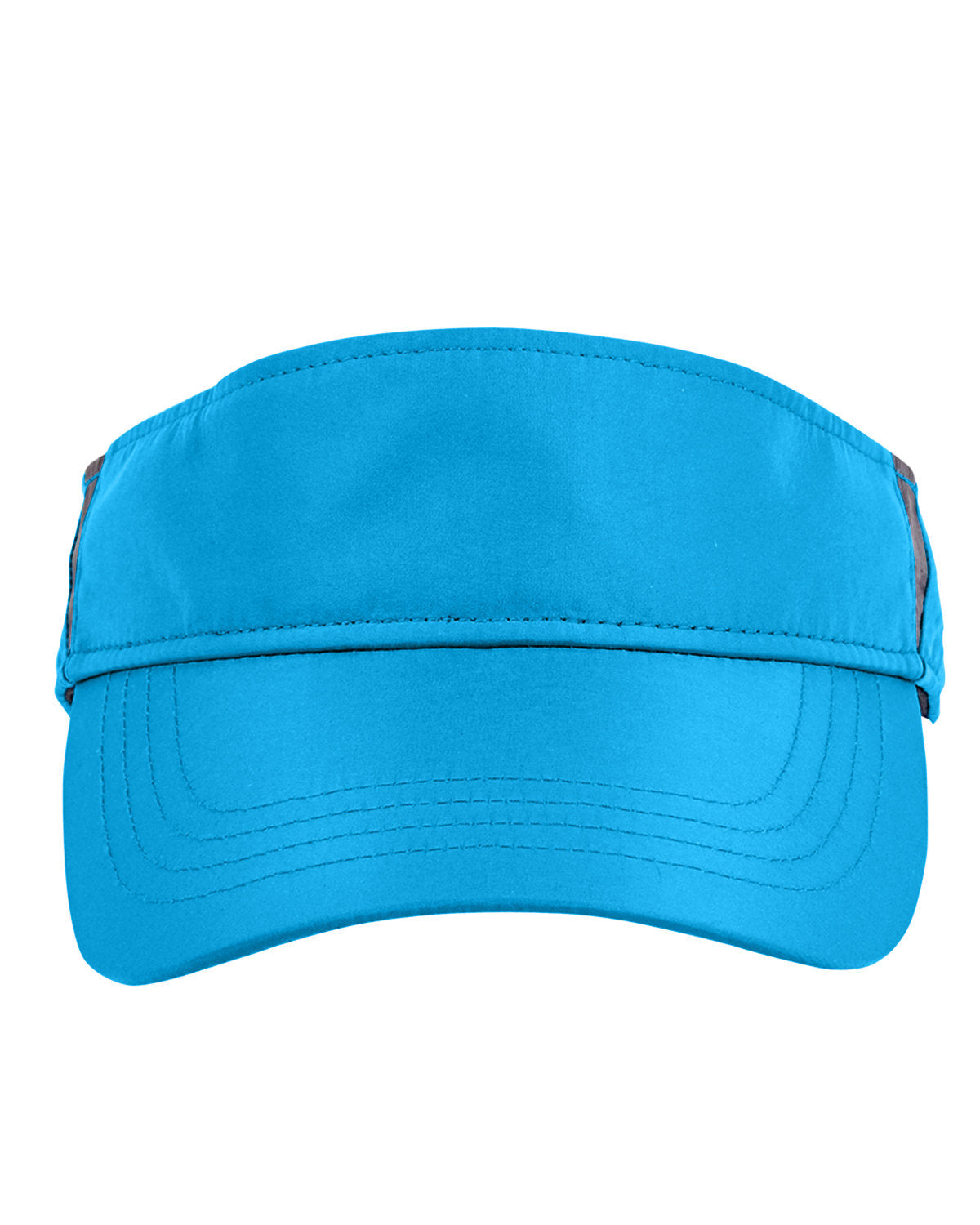 Adult Drive Performance Visor - CE002
