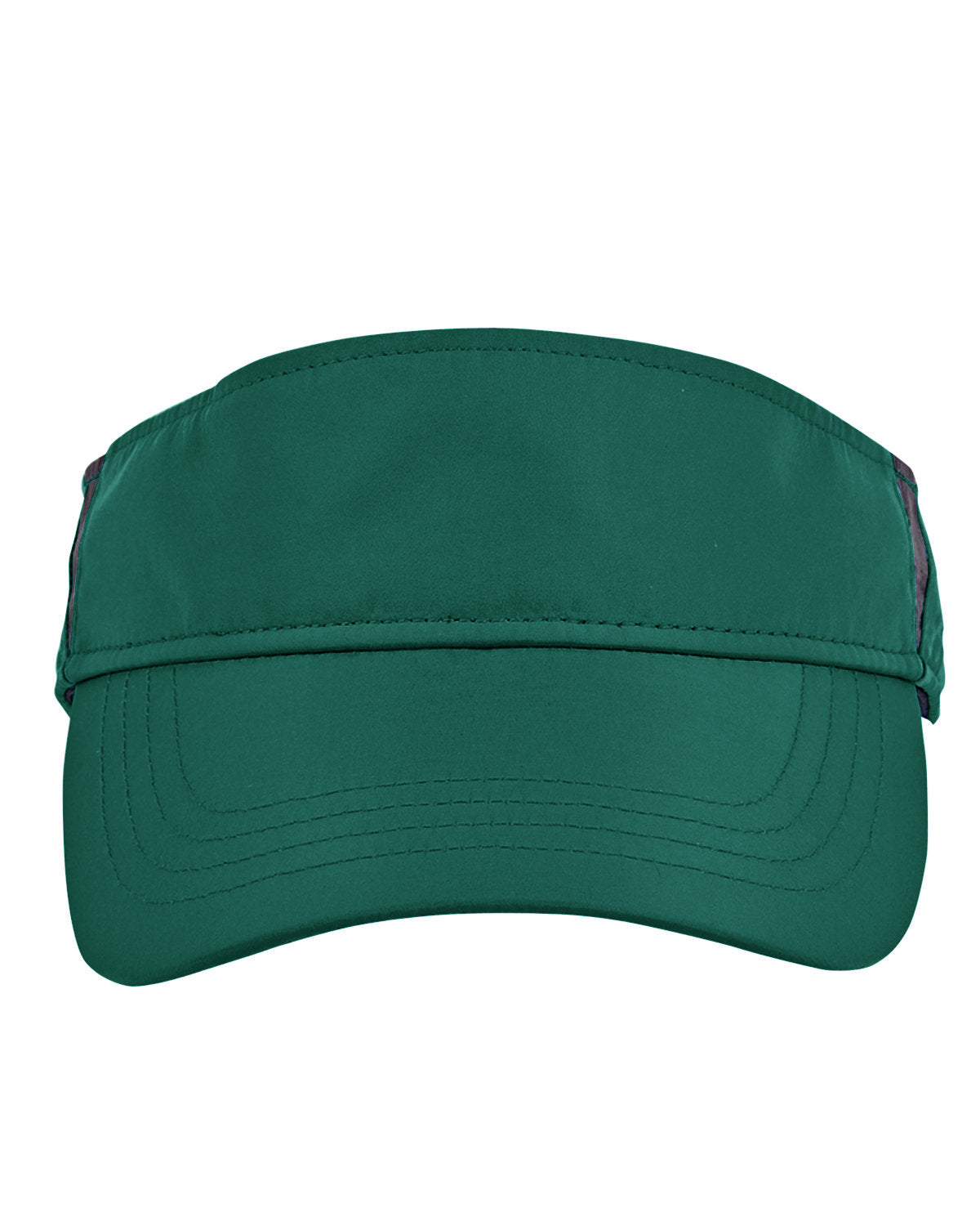 Adult Drive Performance Visor - CE002