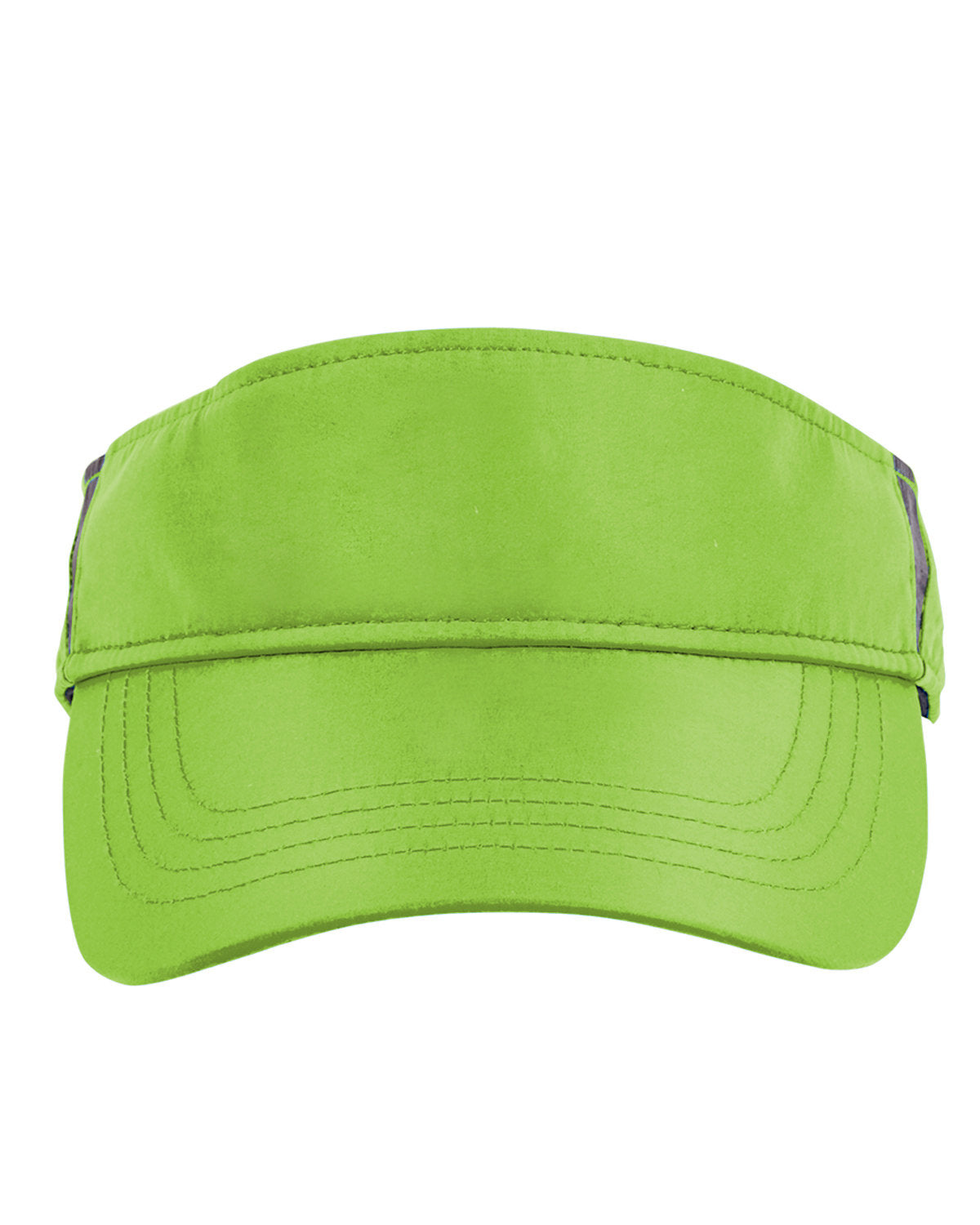 Adult Drive Performance Visor - CE002