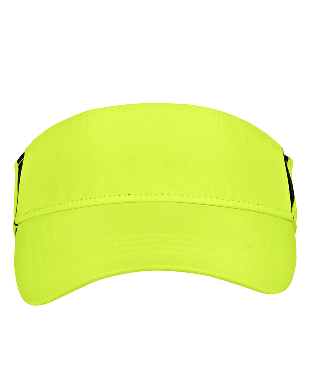 Adult Drive Performance Visor - CE002