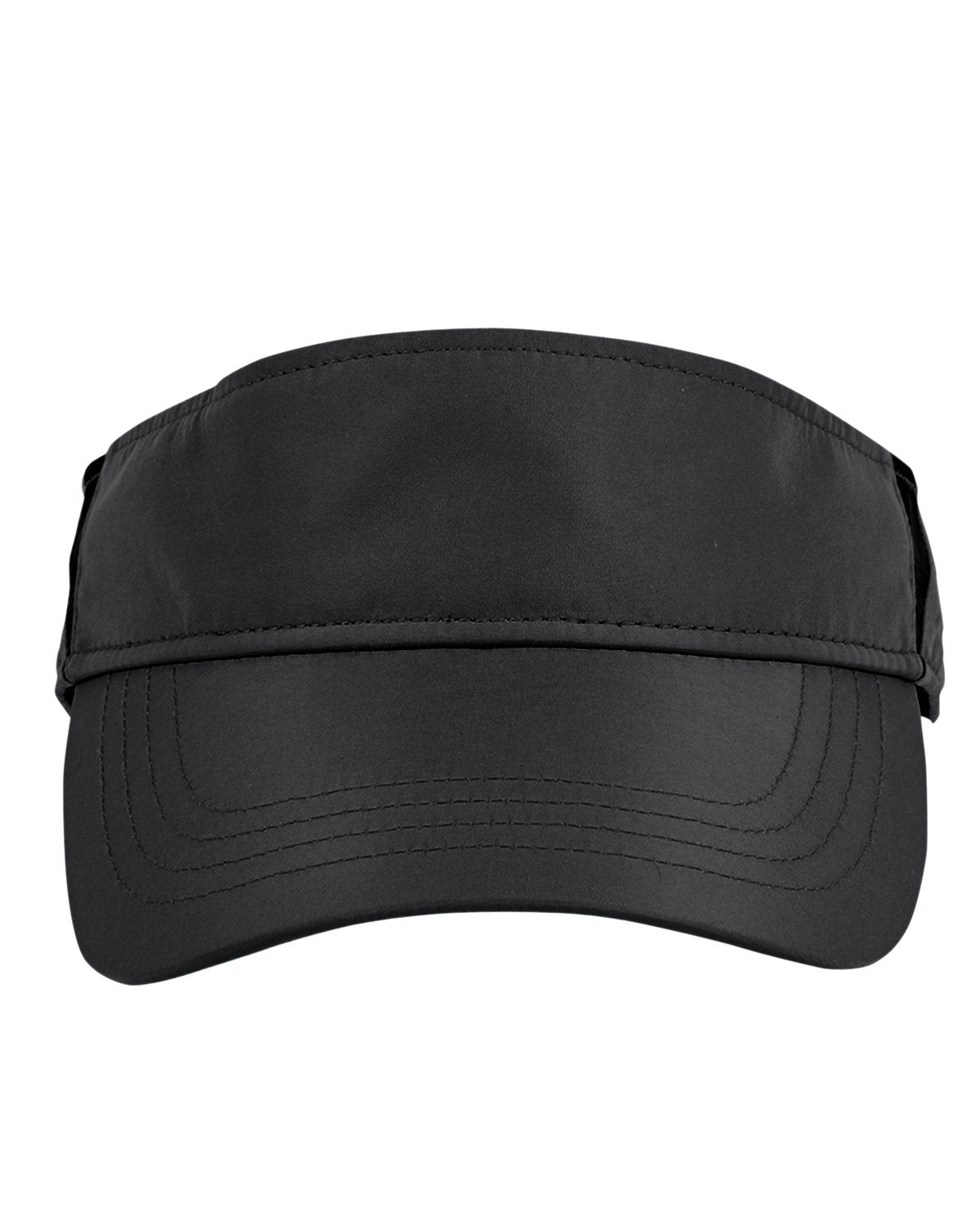 Adult Drive Performance Visor - CE002