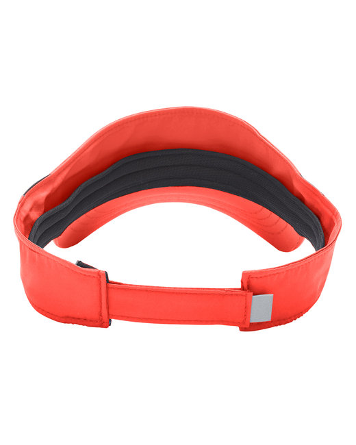 Adult Drive Performance Visor - CE002