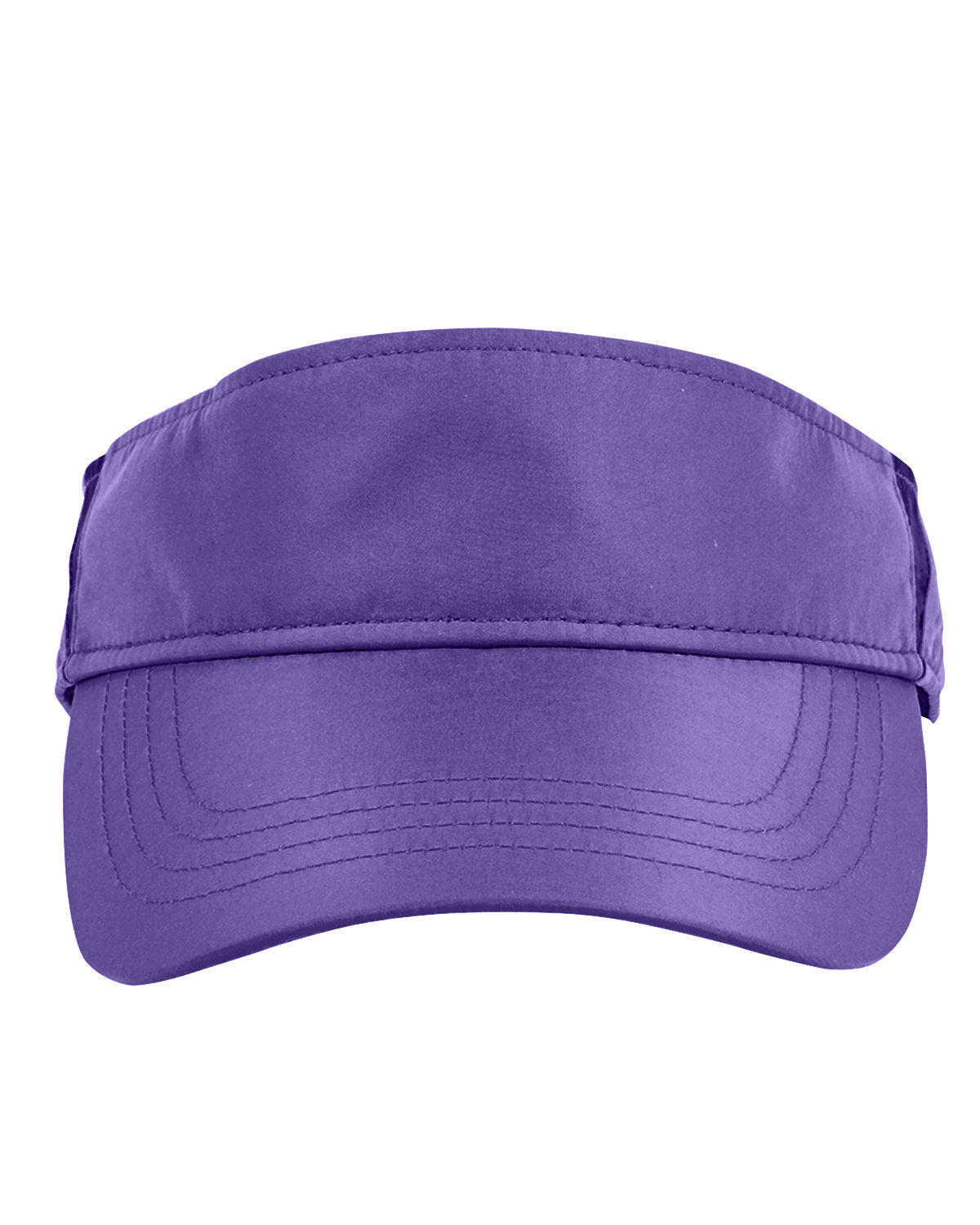 Adult Drive Performance Visor - CE002