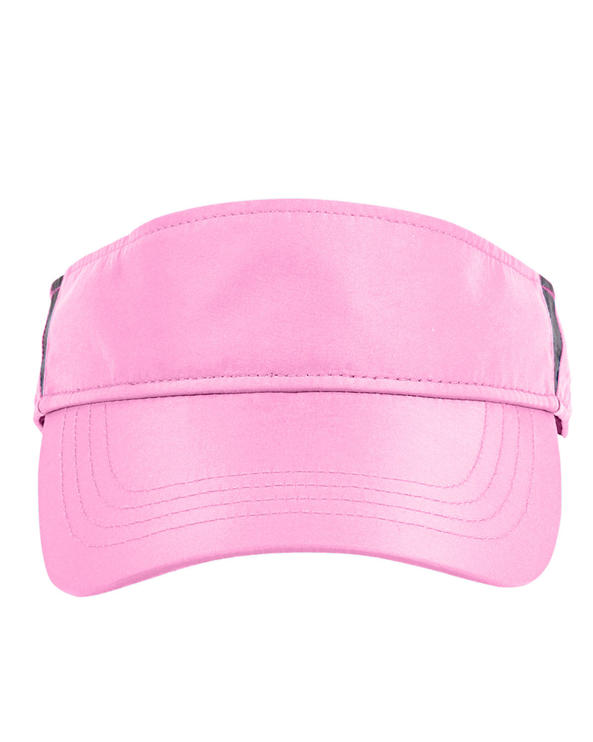Adult Drive Performance Visor - CE002