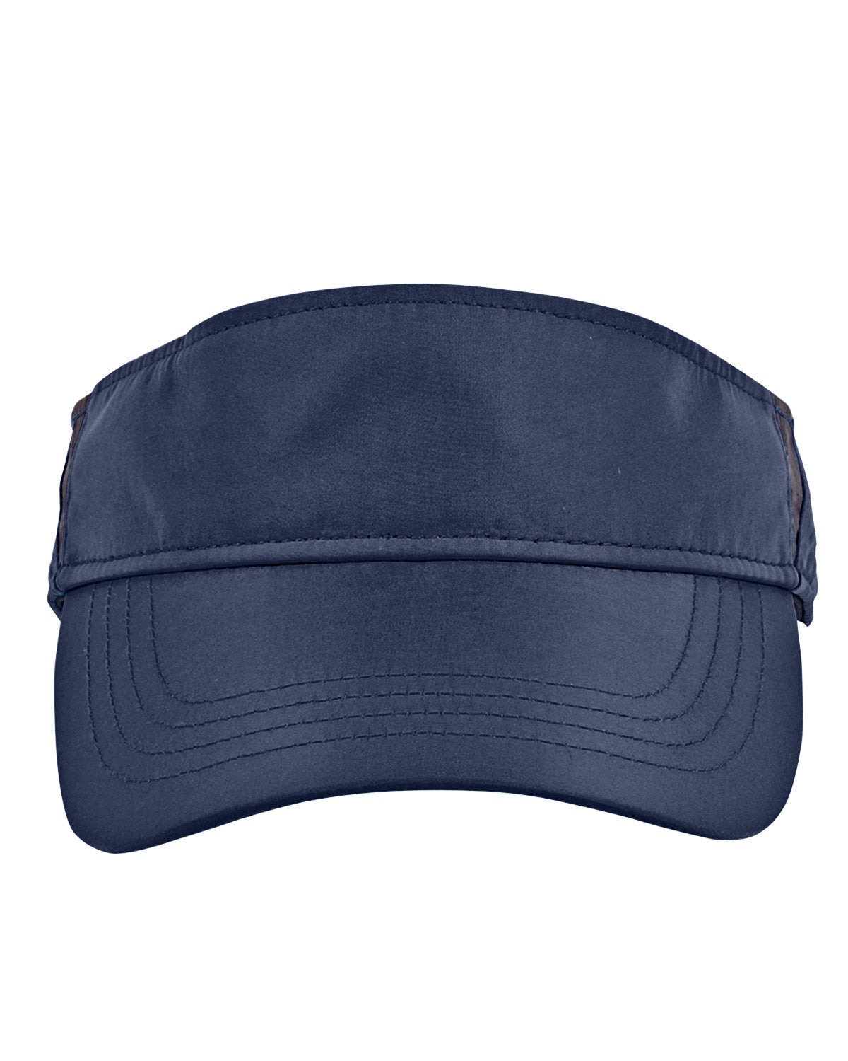Adult Drive Performance Visor - CE002