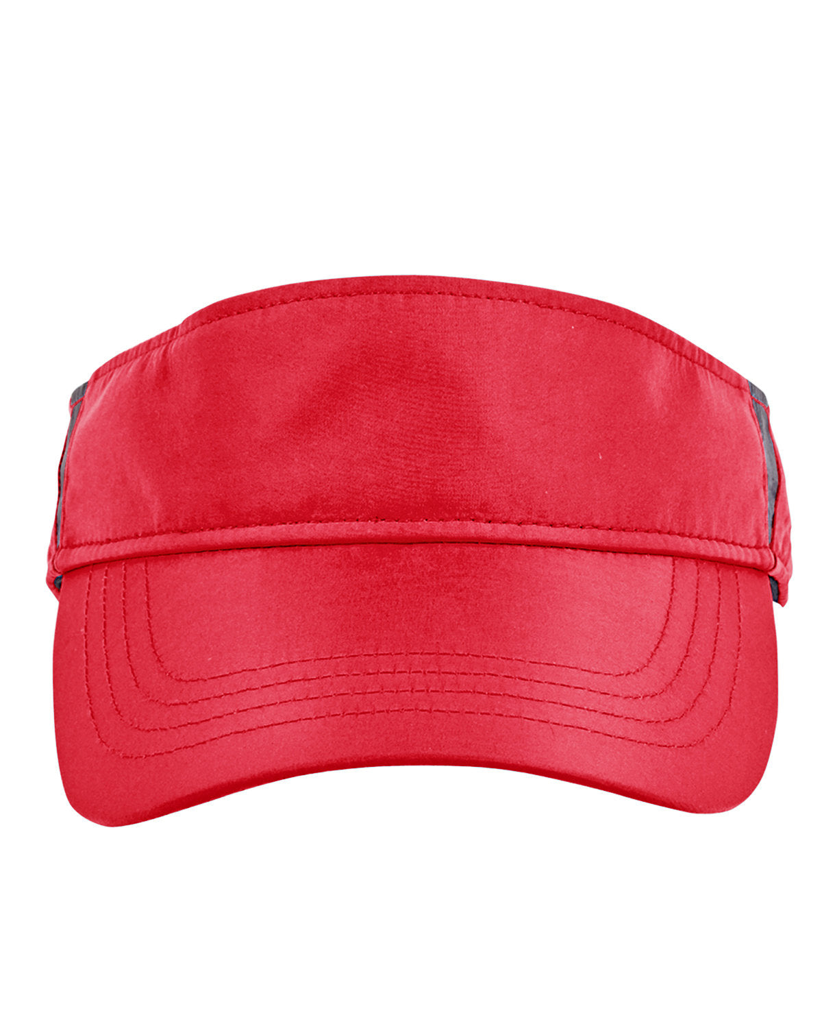 Adult Drive Performance Visor - CE002