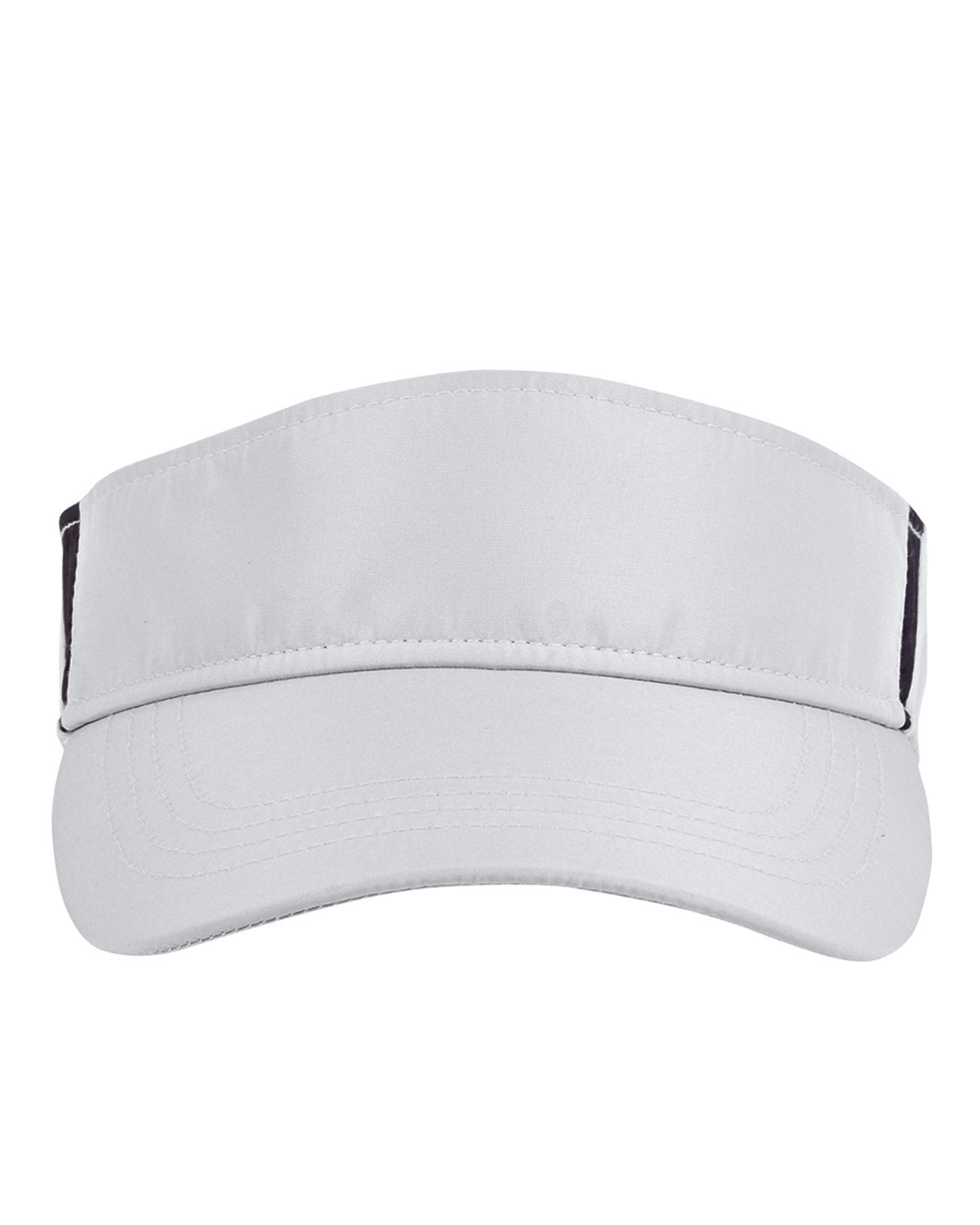 Adult Drive Performance Visor - CE002