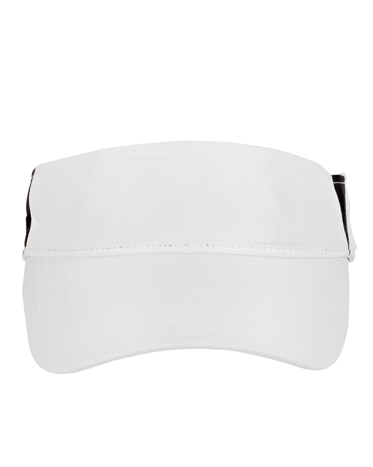 Adult Drive Performance Visor - CE002