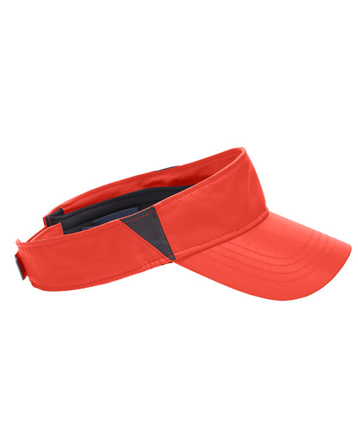 Adult Drive Performance Visor - CE002