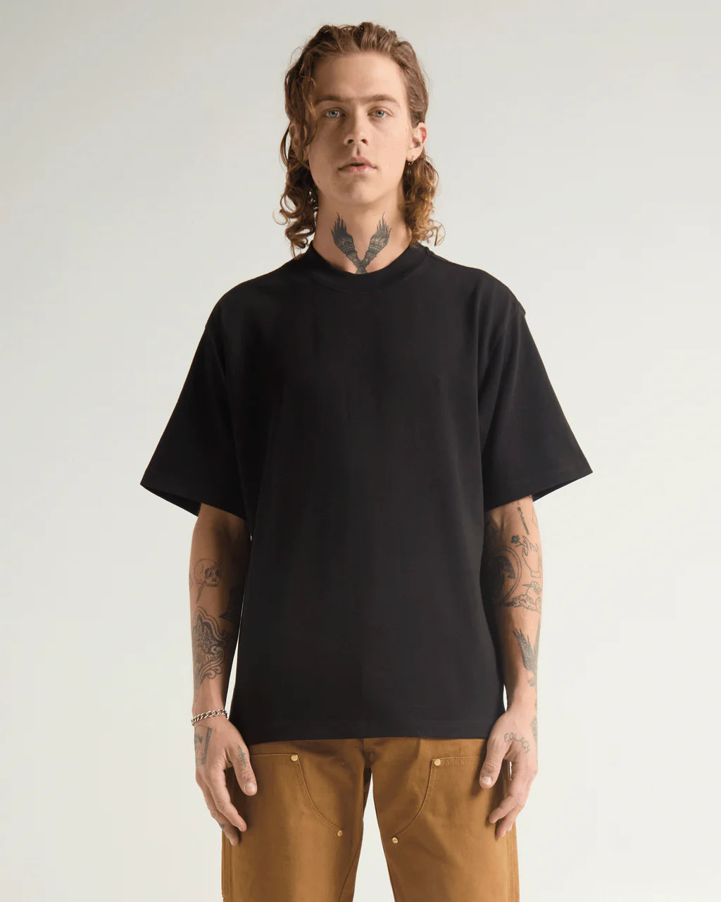 shaka wear,shakawear,shaka wear wholesale,shaka clothing,shaka wear discount code,shaka wear garment dye,shaka apparel,shaka wear blanks,shaka wear near me,shaka wholesale,shaka wear designer tee,shaka garment dyed,shaka wear wholesale prices,shaka near me,shaka garment dye,shaka wear garment dye tee,shaka wear max heavyweight garment dye,shakawear garment dye,shaka wear garment dye wholesale,garment dye shaka,shaka wear designer,shaka wear garment dye designer tee