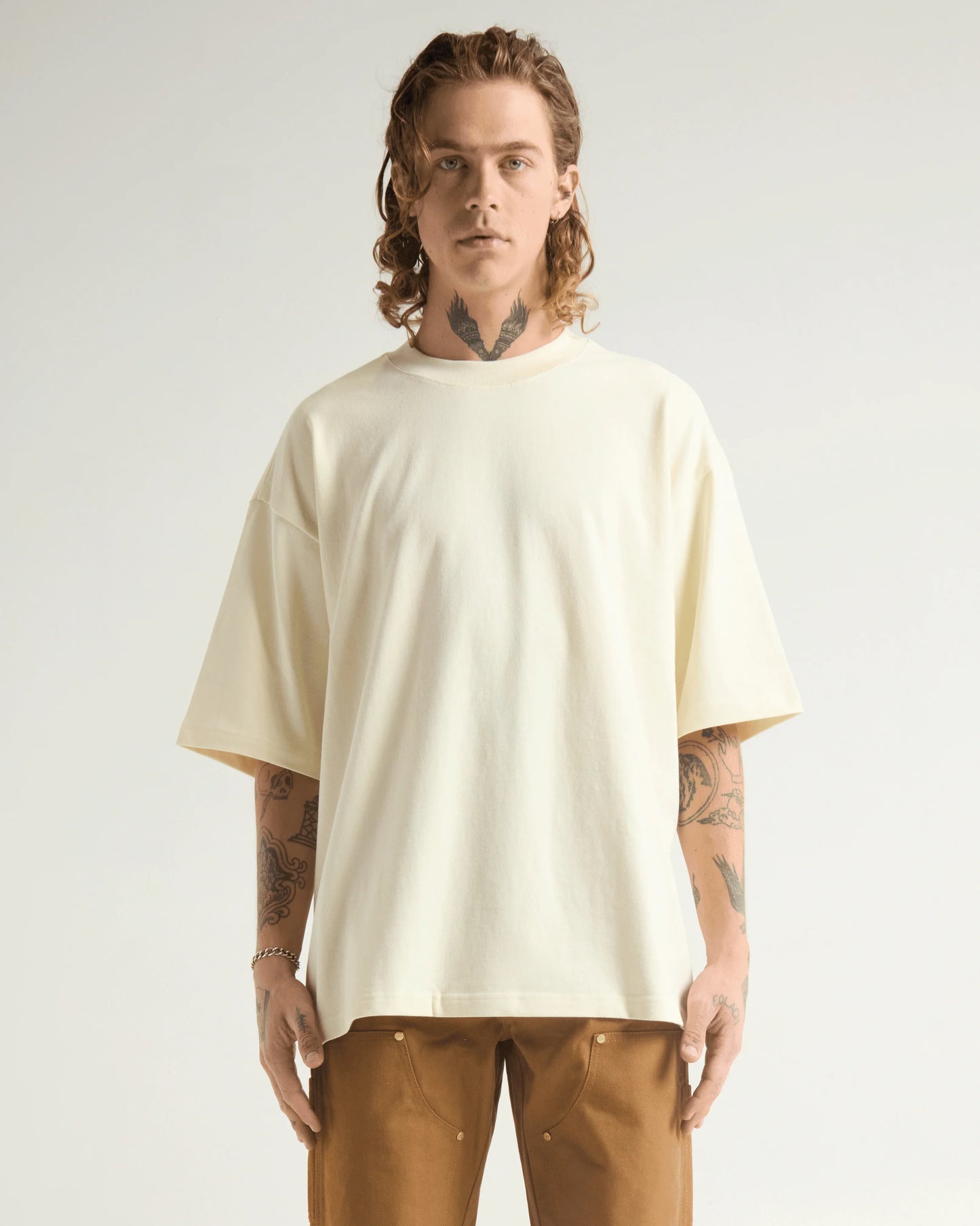 shaka wear,shakawear,shaka wear wholesale,shaka clothing,shaka wear discount code,shaka wear garment dye,shaka apparel,shaka wear blanks,shaka wear near me,shaka wholesale,shaka wear designer tee,shaka garment dyed,shaka wear wholesale prices,shaka near me,shaka garment dye,shaka wear garment dye tee,shaka wear max heavyweight garment dye,shakawear garment dye,shaka wear garment dye wholesale,garment dye shaka,shaka wear designer,shaka wear garment dye designer tee