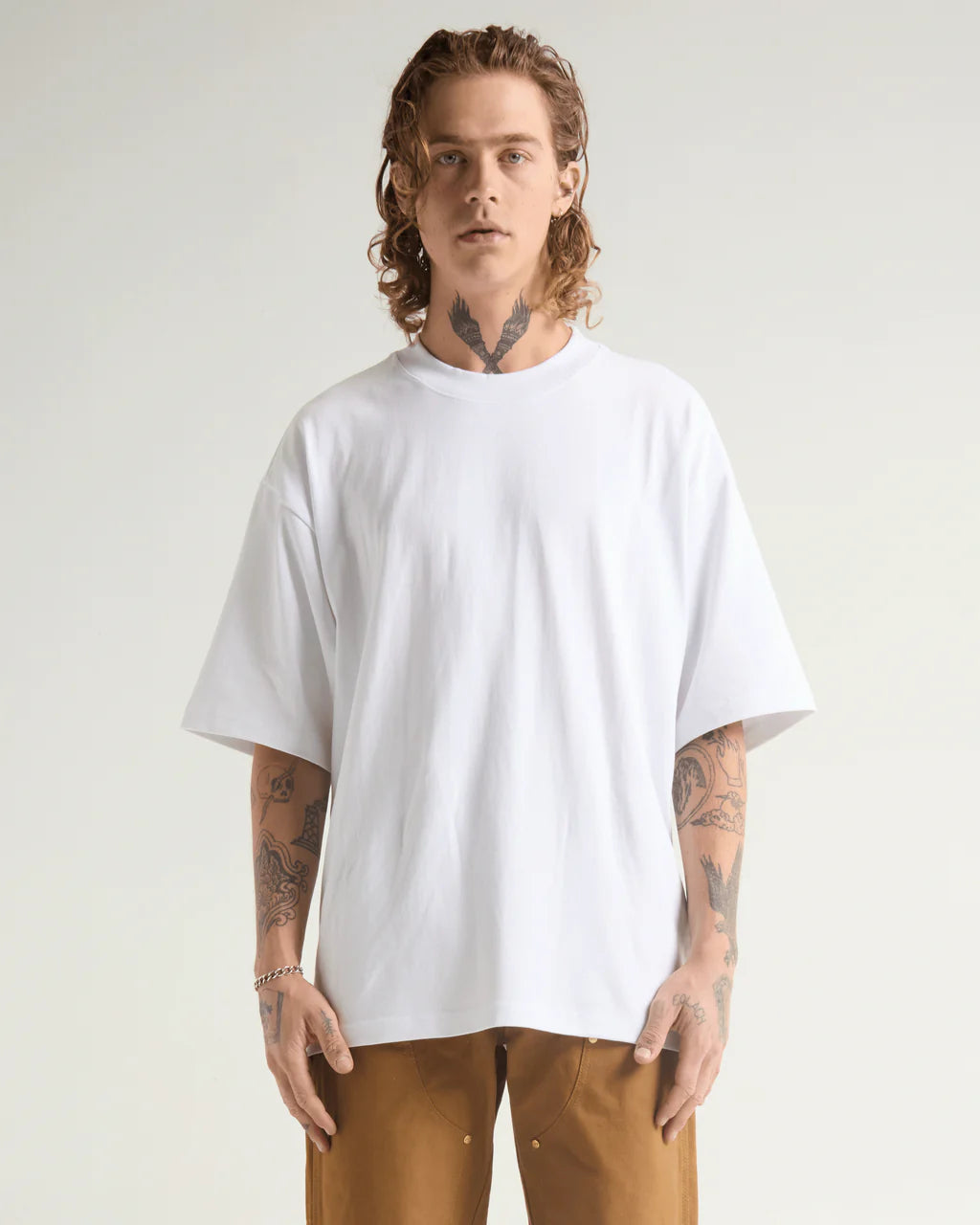 shaka wear,shakawear,shaka wear wholesale,shaka clothing,shaka wear discount code,shaka wear garment dye,shaka apparel,shaka wear blanks,shaka wear near me,shaka wholesale,shaka wear designer tee,shaka garment dyed,shaka wear wholesale prices,shaka near me,shaka garment dye,shaka wear garment dye tee,shaka wear max heavyweight garment dye,shakawear garment dye,shaka wear garment dye wholesale,garment dye shaka,shaka wear designer,shaka wear garment dye designer tee