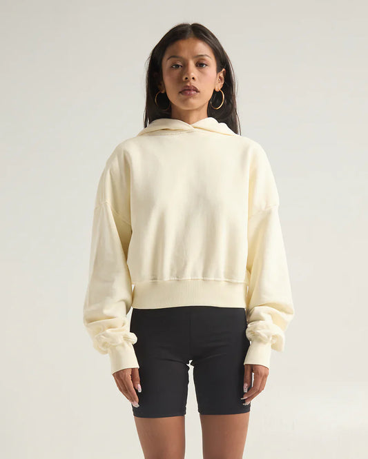 shaka wear,shakawear,shaka wear wholesale,shaka clothing,shaka wear hoodie,shaka wear discount code,shaka apparel,shaka wear blanks,shaka wear hoodies,shaka wear near me,shaka wholesale,shaka hoodie,shakawear hoodie,shaka wear wholesale prices,shaka near me,shaka wear hoodie wholesale,shaka wear garment dye hoodie,shaka wear black hoodie,shaka wear blank hoodie,shaka wear hoodie blank,shakawear hoodies