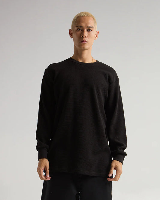 Heavyweight Thermal 9OZ