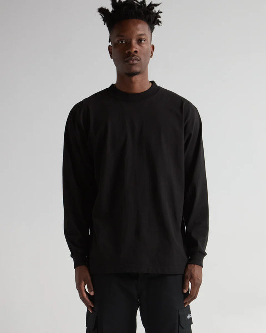 shaka wear,shakawear,shaka shirts,shaka wear t shirts,shaka t shirts,shaka wear wholesale,shaka clothing,shaka tees,shaka wear tee,shaka wear tees,shaka wear shirts,shaka wear discount code,shaka wear garment dye,shaka wear near me,shaka wear long sleeve,shaka garment dyed,shaka long sleeve,shaka garment dye,shaka wear garment dye tee,shaka wear max heavyweight garment dye,shakawear garment dye,shaka wear garment dye long sleeve,shakawear long sleeve,long sleeve shaka wear
