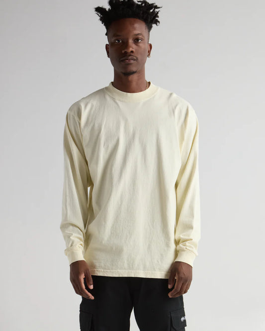 shaka wear,shakawear,shaka shirts,shaka wear t shirts,shaka t shirts,shaka wear wholesale,shaka clothing,shaka tees,shaka wear tee,shaka wear tees,shaka wear shirts,shaka wear discount code,shaka wear garment dye,shaka wear near me,shaka wear long sleeve,shaka garment dyed,shaka long sleeve,shaka garment dye,shaka wear garment dye tee,shaka wear max heavyweight garment dye,shakawear garment dye,shaka wear garment dye long sleeve,shakawear long sleeve,long sleeve shaka wear