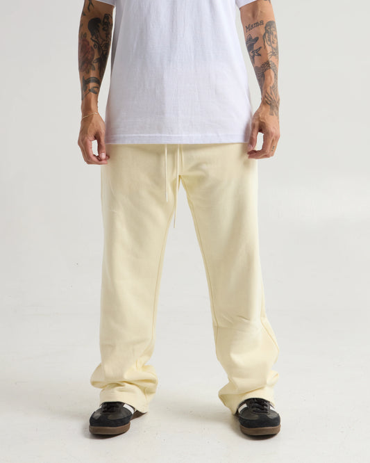 shaka wear,shakawear,shaka wear wholesale,shaka clothing,shaka wear discount code,shaka apparel,shaka wear blanks,shaka wear near me,shaka wholesale,shaka pants,shaka wear sweatpants,shaka wear sweats,shaka wear wholesale prices,shaka near me,shaka sweats,shaka wear pants,straight leg baggy sweatpants,shakawear pants,garment dyed sweatpants