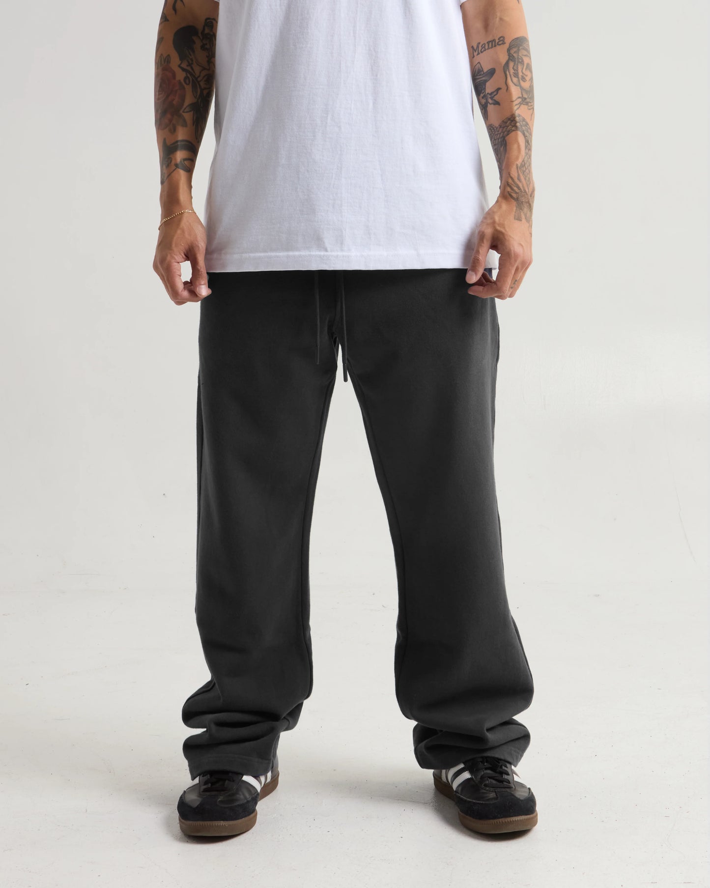 shaka wear,shakawear,shaka wear wholesale,shaka clothing,shaka wear discount code,shaka apparel,shaka wear blanks,shaka wear near me,shaka wholesale,shaka pants,shaka wear sweatpants,shaka wear sweats,shaka wear wholesale prices,shaka near me,shaka sweats,shaka wear pants,straight leg baggy sweatpants,shakawear pants,garment dyed sweatpants