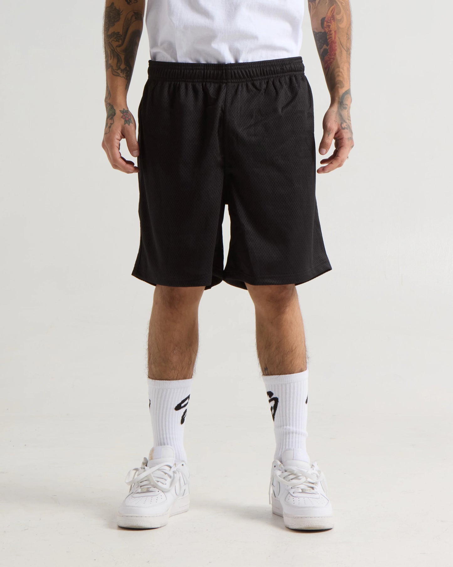 shaka wear,shakawear,shaka wear wholesale,shaka clothing,shaka wear discount code,shaka shorts,shaka apparel,shaka wear shorts,shaka wear blanks,shaka wear near me,shaka wholesale,shaka wear wholesale prices,shaka near me,shaka wear mesh shorts,shaka wear basketball shorts