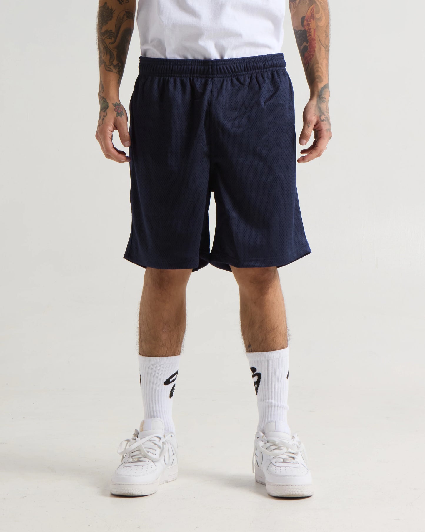 shaka wear,shakawear,shaka wear wholesale,shaka clothing,shaka wear discount code,shaka shorts,shaka apparel,shaka wear shorts,shaka wear blanks,shaka wear near me,shaka wholesale,shaka wear wholesale prices,shaka near me,shaka wear mesh shorts,shaka wear basketball shorts