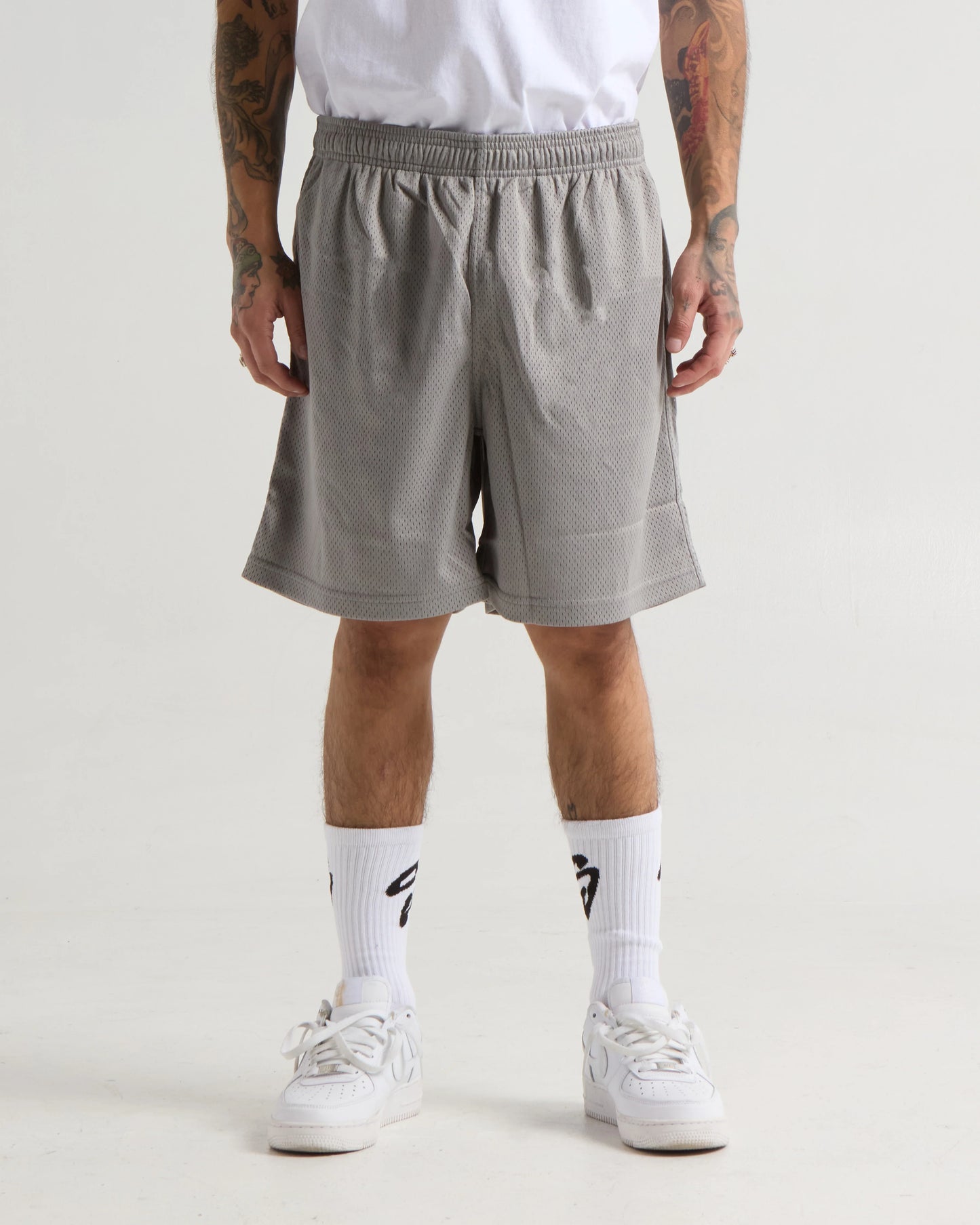 shaka wear,shakawear,shaka wear wholesale,shaka clothing,shaka wear discount code,shaka shorts,shaka apparel,shaka wear shorts,shaka wear blanks,shaka wear near me,shaka wholesale,shaka wear wholesale prices,shaka near me,shaka wear mesh shorts,shaka wear basketball shorts