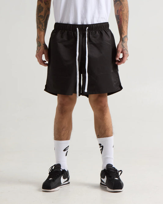 Shaka Wear Running Shorts