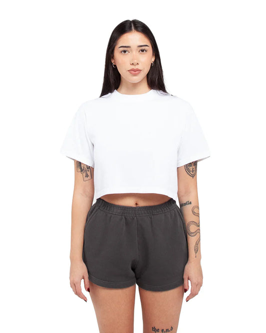shaka wear,shakawear,shaka shirts,shaka wear t shirts,shaka t shirts,shaka wear wholesale,shaka clothing,shaka tees,shaka wear tee,shaka wear tees,shaka wear shirts,shaka t shirt,shaka wear discount code,shakawear t shirts,shaka tee,shaka wear garment dye,shaka wear t shirt,shaka wear near me,shakas shirts,shaka shirts near me,shaka t shirts near me,shaka garment dyed,shakawear tshirts,shaka garment dye,shakawear garment dye,shaka wear cropped tee,shaka wear crop top