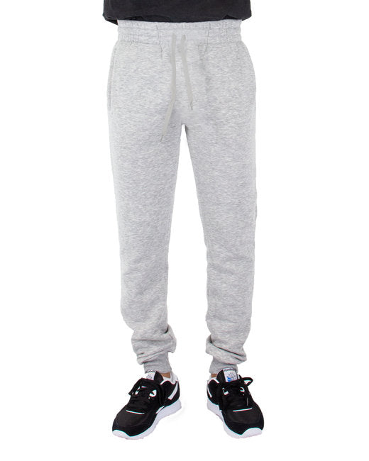 shaka wear,shakawear,shaka wear wholesale,shaka clothing,shaka wear discount code,shaka apparel,shaka wear blanks,shaka wear near me,shaka wholesale,shaka pants,shaka wear sweatpants,shaka wear sweats,shaka wear wholesale prices,shaka near me,shaka sweats,shaka wear pants,shakawear pants,shaka wear joggers
