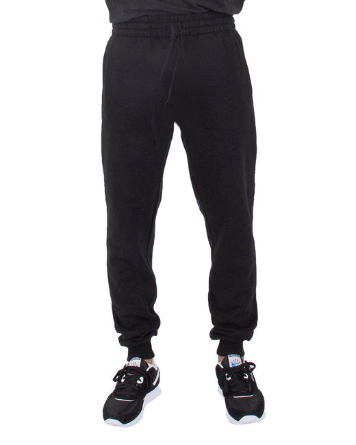 shaka wear,shakawear,shaka wear wholesale,shaka clothing,shaka wear discount code,shaka apparel,shaka wear blanks,shaka wear near me,shaka wholesale,shaka pants,shaka wear sweatpants,shaka wear sweats,shaka wear wholesale prices,shaka near me,shaka sweats,shaka wear pants,shakawear pants,shaka wear joggers