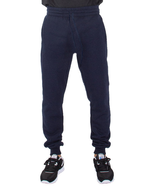 shaka wear,shakawear,shaka wear wholesale,shaka clothing,shaka wear discount code,shaka apparel,shaka wear blanks,shaka wear near me,shaka wholesale,shaka pants,shaka wear sweatpants,shaka wear sweats,shaka wear wholesale prices,shaka near me,shaka sweats,shaka wear pants,shakawear pants,shaka wear joggers