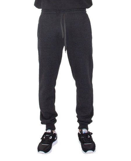shaka wear,shakawear,shaka wear wholesale,shaka clothing,shaka wear discount code,shaka apparel,shaka wear blanks,shaka wear near me,shaka wholesale,shaka pants,shaka wear sweatpants,shaka wear sweats,shaka wear wholesale prices,shaka near me,shaka sweats,shaka wear pants,shakawear pants,shaka wear joggers