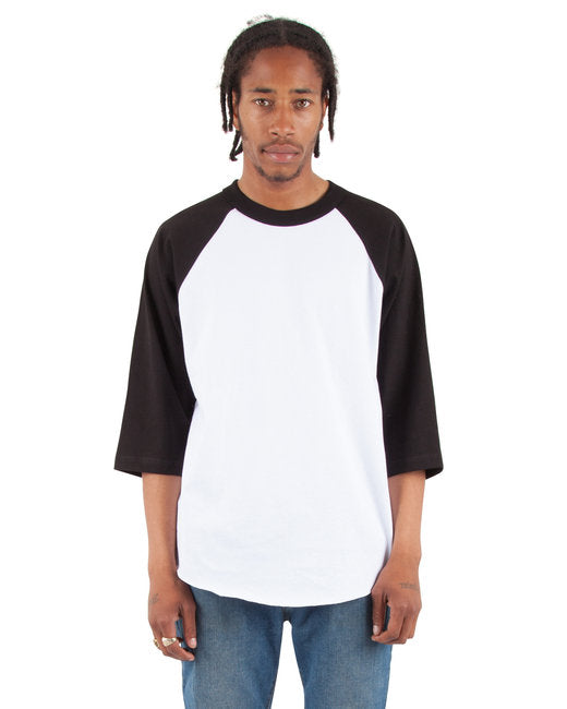 shaka wear,shakawear,shaka shirts,shaka wear t shirts,shaka t shirts,shaka wear wholesale,shaka clothing,shaka tees,shaka wear tee,shaka wear tees,shaka wear shirts,shaka t shirt,shaka wear discount code,shakawear t shirts,shaka tee,shaka apparel,shaka wear t shirt,shaka wear blanks,shaka wear near me,shaka wholesale,shakas shirts,shaka shirts near me,shaka t shirts near me,shakawear tshirts,shaka wear wholesale prices,shaka near me