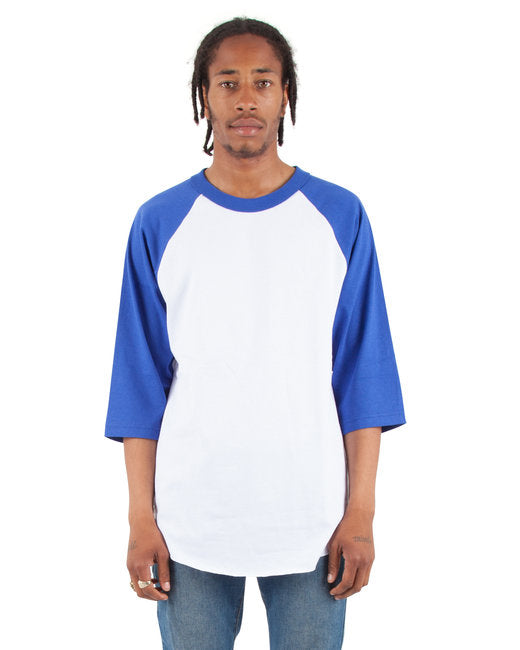 shaka wear,shakawear,shaka shirts,shaka wear t shirts,shaka t shirts,shaka wear wholesale,shaka clothing,shaka tees,shaka wear tee,shaka wear tees,shaka wear shirts,shaka t shirt,shaka wear discount code,shakawear t shirts,shaka tee,shaka apparel,shaka wear t shirt,shaka wear blanks,shaka wear near me,shaka wholesale,shakas shirts,shaka shirts near me,shaka t shirts near me,shakawear tshirts,shaka wear wholesale prices,shaka near me