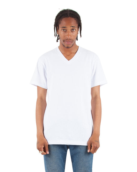 shaka wear,shakawear,shaka shirts,shaka wear t shirts,shaka t shirts,shaka wear wholesale,shaka clothing,shaka tees,shaka wear tee,shaka wear tees,shaka wear shirts,shaka t shirt,shaka wear discount code,shakawear t shirts,shaka tee,shaka apparel,shaka wear t shirt,shaka wear blanks,shaka wear near me,shaka wholesale,shakas shirts,shaka shirts near me,shaka t shirts near me,shakawear tshirts,shaka wear wholesale prices,shaka near me,shaka wear v neck