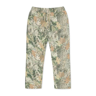 SPECIAL PANT 12.5 OZ CC420