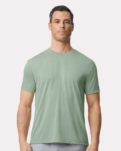 Performance® T-Shirt - 42000