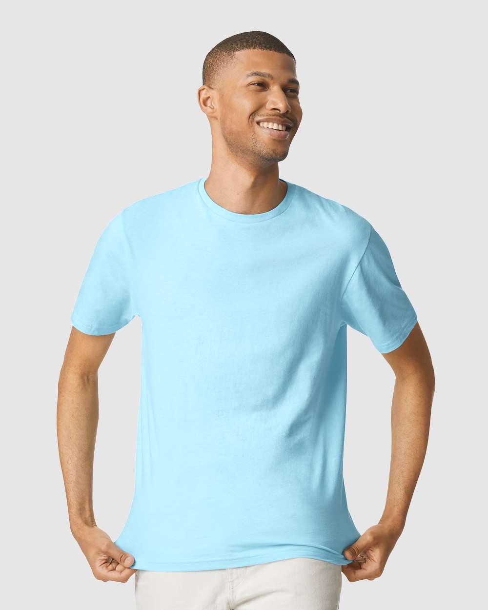 Softstyle® T-Shirt - 64000