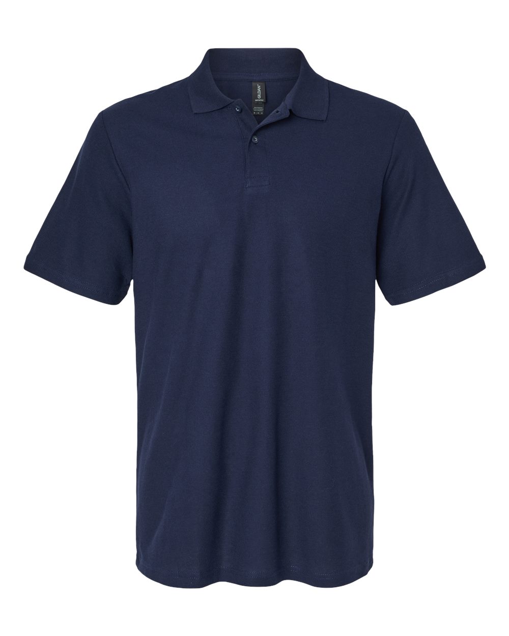 Softstyle® Adult Pique Polo - 64800