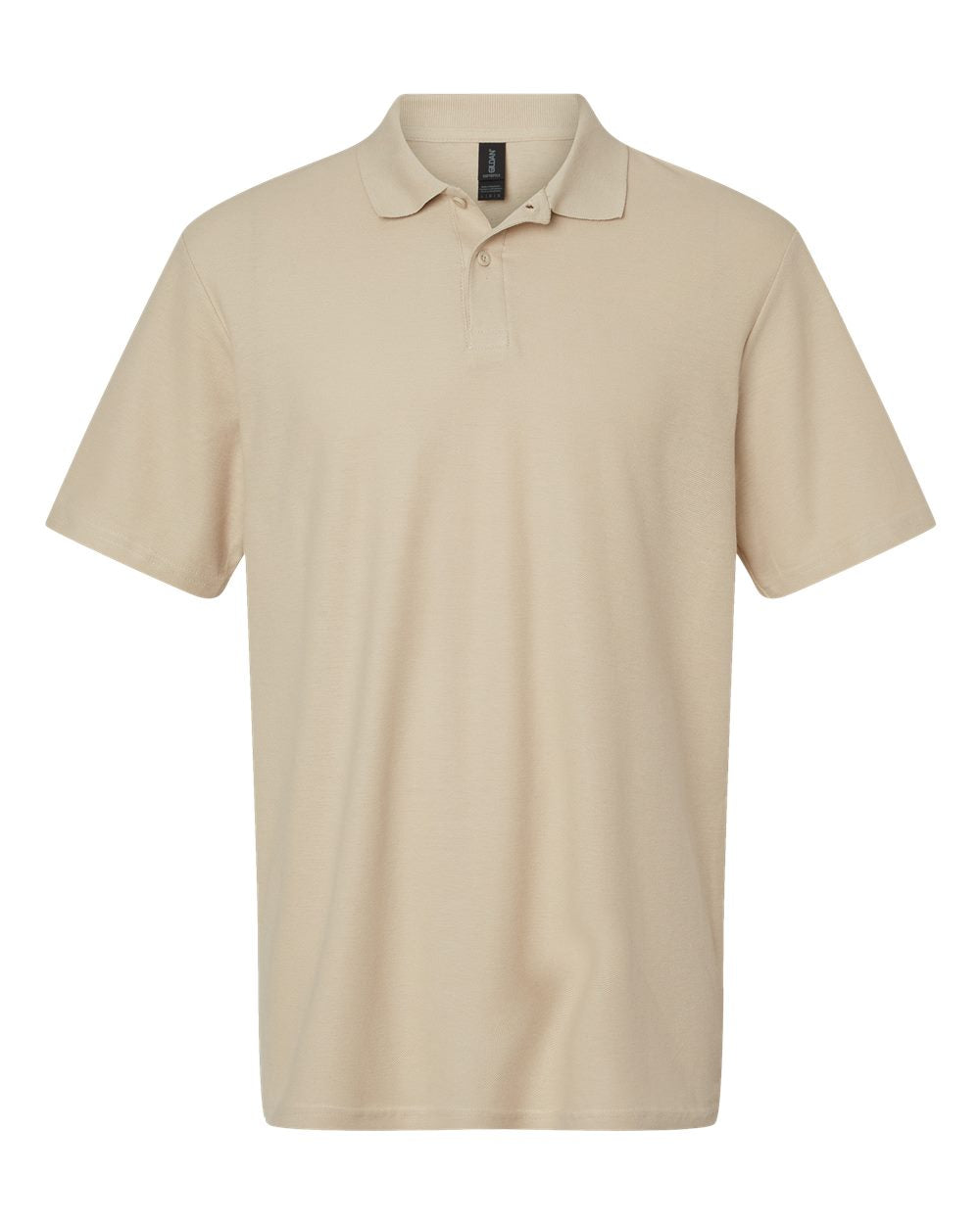 Softstyle® Adult Pique Polo - 64800