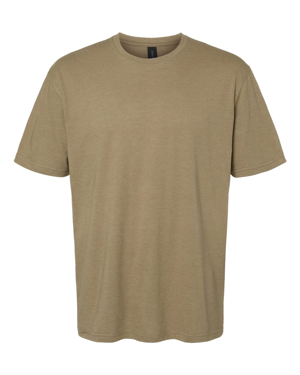 Softstyle® CVC T-Shirt - 64000CVC