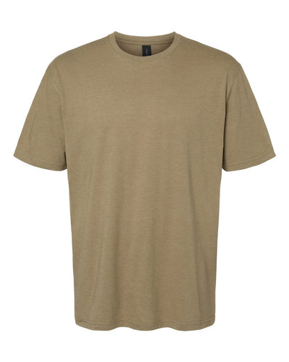 Softstyle® CVC T-Shirt - 64000CVC