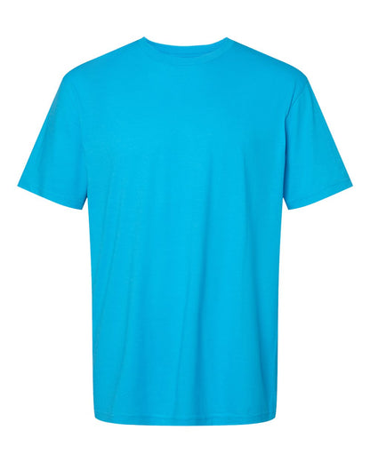 Softstyle® CVC T-Shirt - 64000CVC