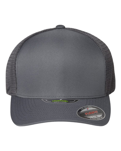 Unipanel™ Trucker Cap - 5511UP