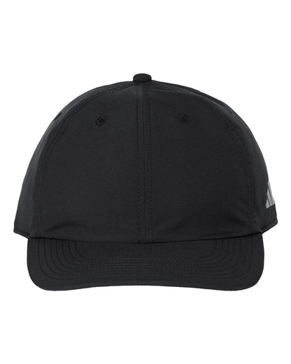 Sustainable Performance Max Cap - A600S
