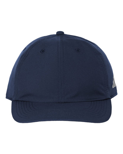 Sustainable Performance Max Cap - A600S
